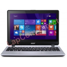 Acer Aspire E3-112 Laptop